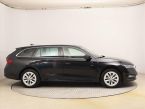 Škoda Octavia - fotka číslo 5
