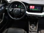 Škoda Octavia - fotka číslo 6