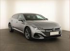 Volkswagen Arteon - fotka číslo 0