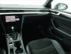 Volkswagen Arteon - fotka číslo 7