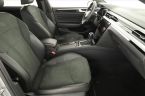 Volkswagen Arteon - fotka číslo 6