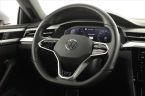 Volkswagen Arteon - fotka číslo 10
