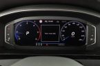 Volkswagen Arteon - fotka číslo 11