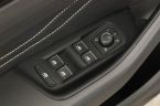 Volkswagen Arteon - fotka číslo 12