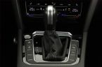 Volkswagen Arteon - fotka číslo 17