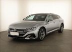 Volkswagen Arteon - fotka číslo 1