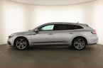 Volkswagen Arteon - fotka číslo 2