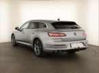 Volkswagen Arteon - fotka číslo 3