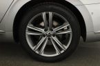 Volkswagen Arteon - fotka číslo 20