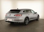 Volkswagen Arteon - fotka číslo 4