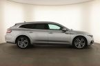 Volkswagen Arteon - fotka číslo 5