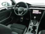 Volkswagen Arteon - fotka číslo 6