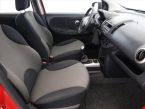 Nissan Note - fotka číslo 6