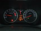 Nissan Note - fotka číslo 7