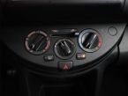 Nissan Note - fotka číslo 8
