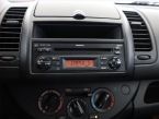 Nissan Note - fotka číslo 10