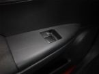 Nissan Note - fotka číslo 12