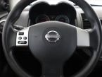 Nissan Note - fotka číslo 11