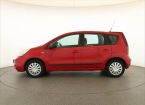 Nissan Note - fotka číslo 2