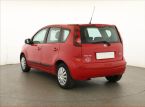 Nissan Note - fotka číslo 3