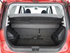 Nissan Note - fotka číslo 14