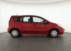 Nissan Note - fotka číslo 5
