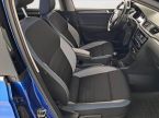 Škoda Rapid - fotka číslo 8