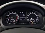 Škoda Rapid - fotka číslo 10
