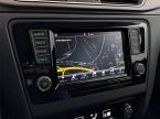 Škoda Rapid - fotka číslo 12