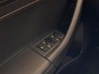 Škoda Rapid - fotka číslo 16