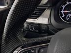 Škoda Rapid - fotka číslo 17