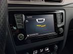 Škoda Rapid - fotka číslo 18