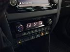 Škoda Rapid - fotka číslo 19