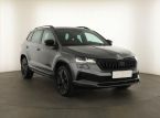 Škoda Karoq - fotka číslo 0