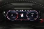 Škoda Karoq - fotka číslo 7