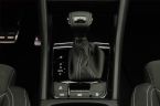 Škoda Karoq - fotka číslo 9
