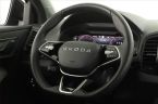 Škoda Karoq - fotka číslo 13