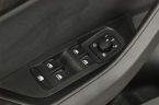 Škoda Karoq - fotka číslo 15