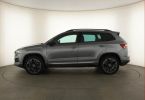 Škoda Karoq - fotka číslo 2