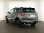 Škoda Karoq - fotka číslo 3