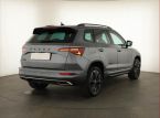 Škoda Karoq - fotka číslo 4