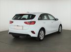 Kia Cee'd - fotka číslo 4