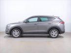 Hyundai Tucson - fotka číslo 2
