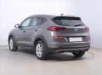 Hyundai Tucson - fotka číslo 3