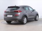 Hyundai Tucson - fotka číslo 4