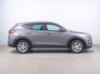 Hyundai Tucson - fotka číslo 5