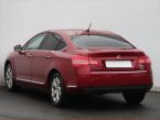 Citroën C5 - fotka číslo 3