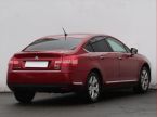 Citroën C5 - fotka číslo 4