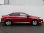 Citroën C5 - fotka číslo 5