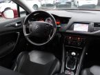 Citroën C5 - fotka číslo 6
